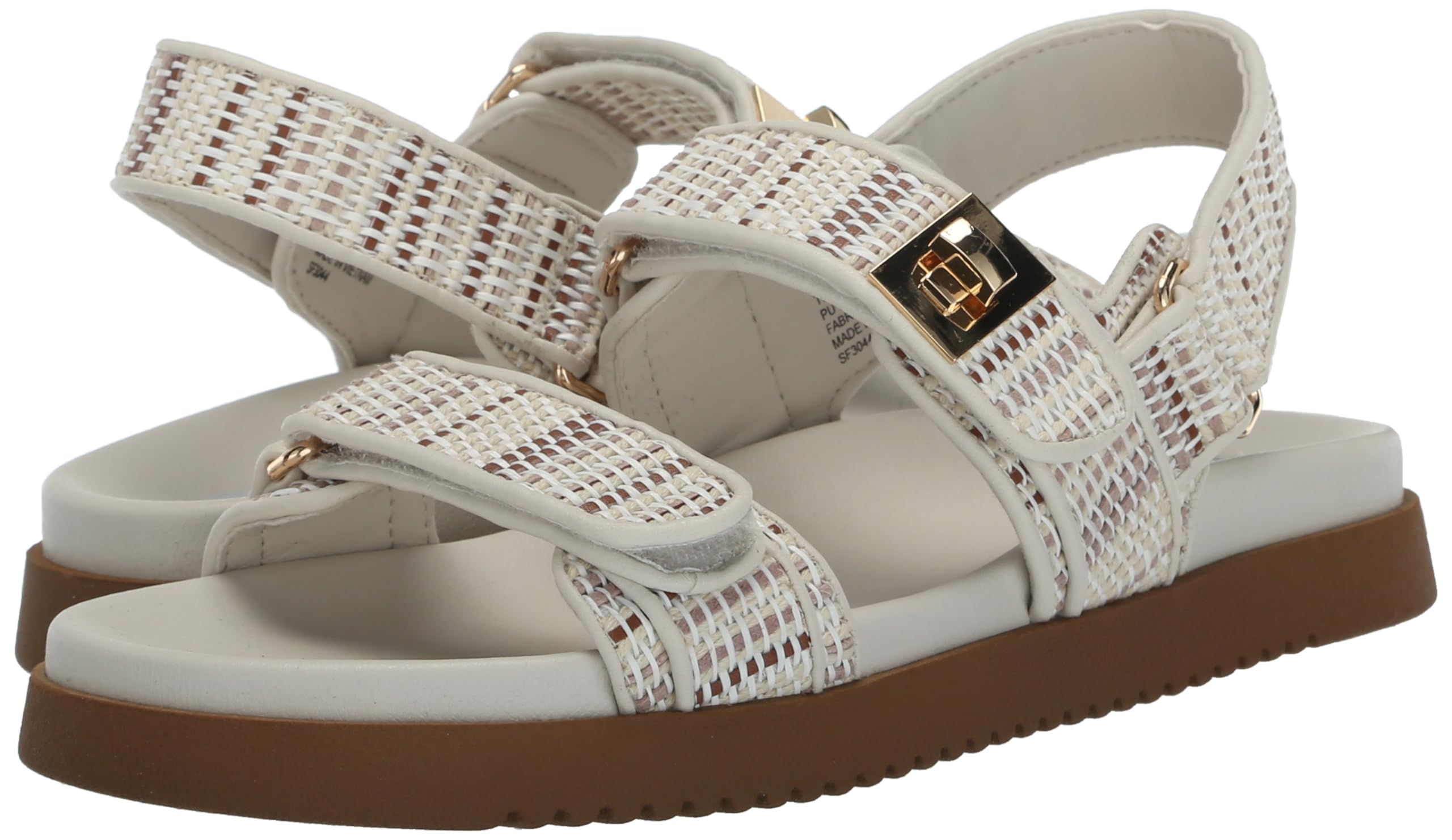Steve Madden womens Mona