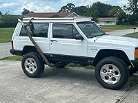 Review Image by SpaceOnTheBookcase SpaceOnTheBookcase