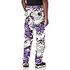 Product Photo 2