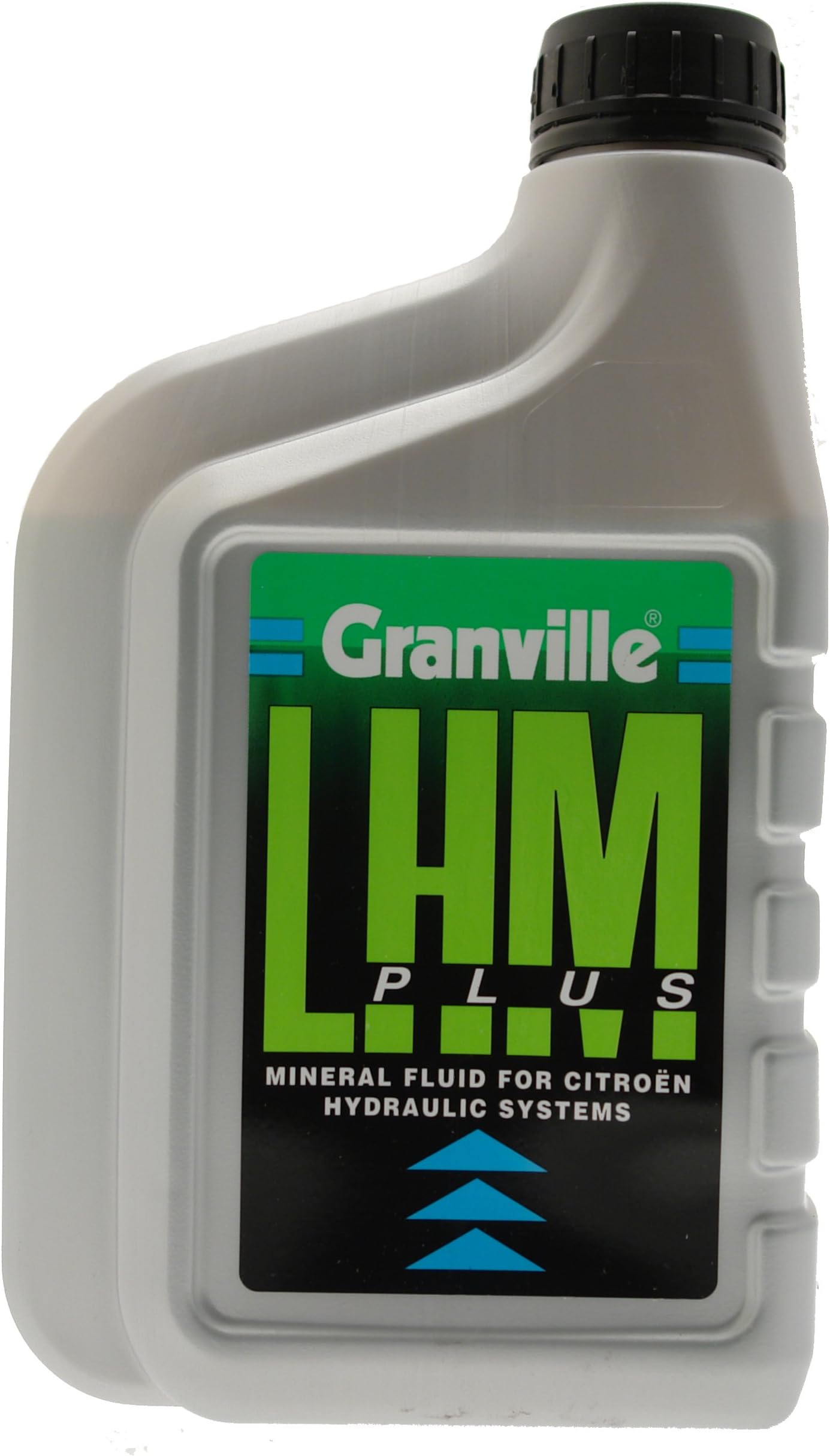 Granville 1806A 1L Granville LHM Plus