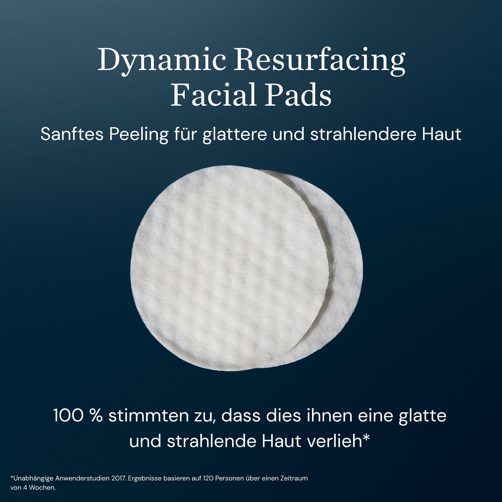 ELEMIS Glow & Hydrate Skincare Ritual Geschenkset Frauen, Hautpflege Set Wellness Geschenke - Peeling Gesicht Pore Pads, Anti-Falten Kollagen Gesichtscreme & Nachtcreme