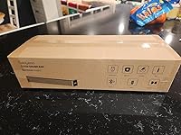 Review Image by AG AG