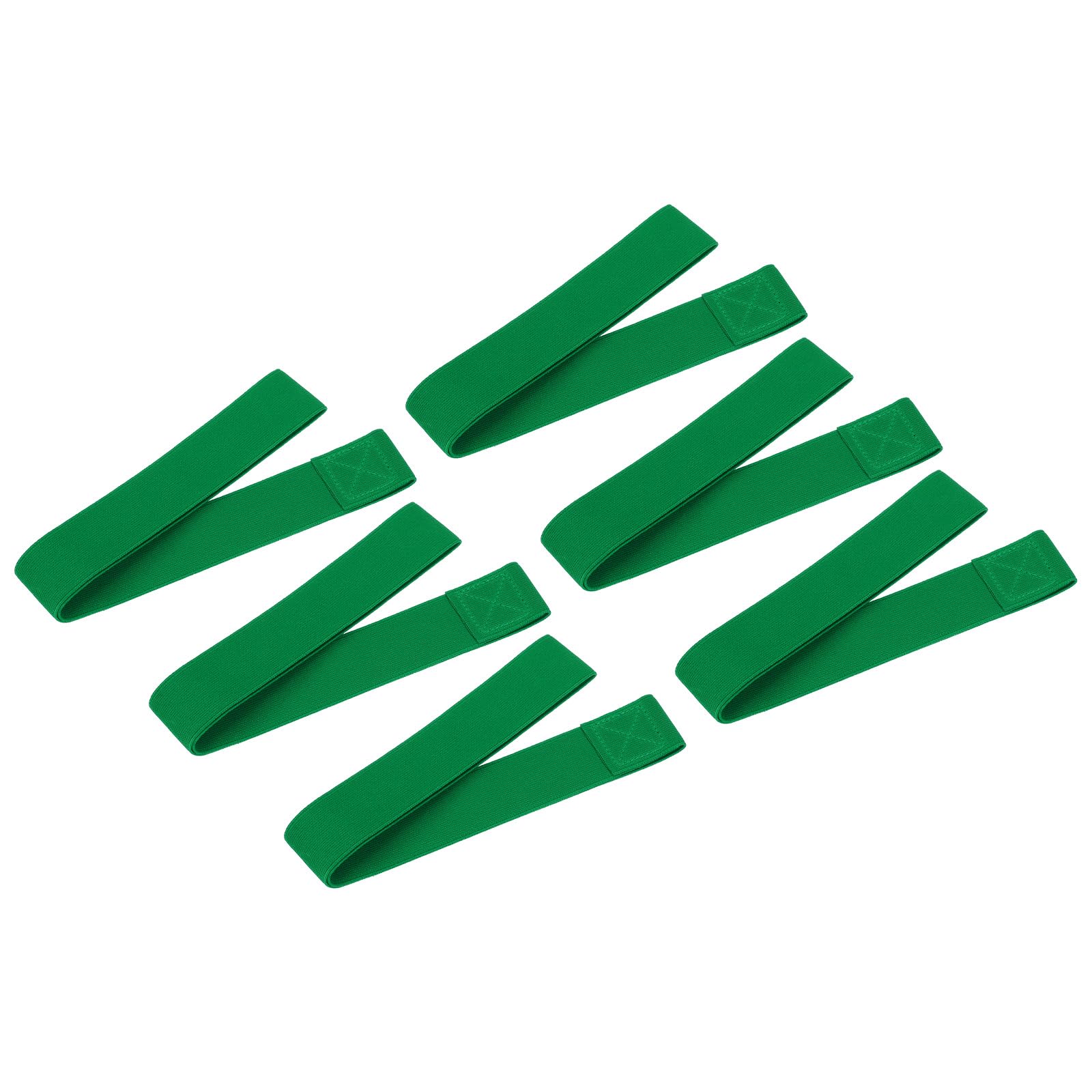 PATIKIL Towel Bands