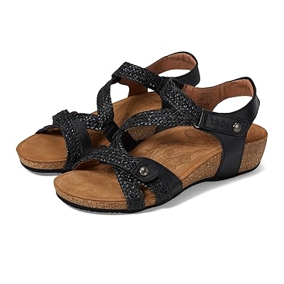 Taos Footwear Trulie Women