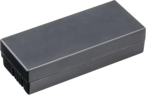 Miniatura 2 de Kastar Batería 1 paquete y cargador para cámara digital Sony NP-FC10 NP-FC11 y Sony CyberShot DSC-P10 DSC-P2 DSC-P3 DSC-P5 DSC-P7 DSC-P8 DSC-P9
