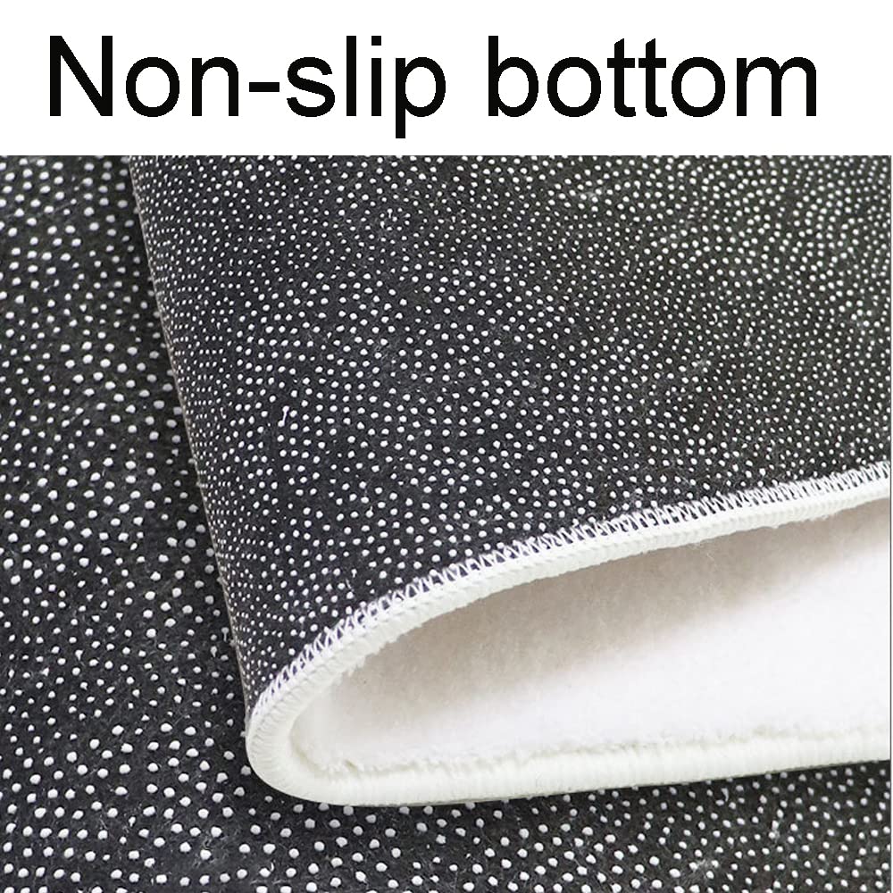 Tapis d'éveil,Tapis rampant épais pour bébé, Surface antidérapante, tapis de jeu urbain, tapis Tapis d'éveil,Tapis rampant épais pour bébé, Surface antidérapante, tapis de jeu urbain, tapis