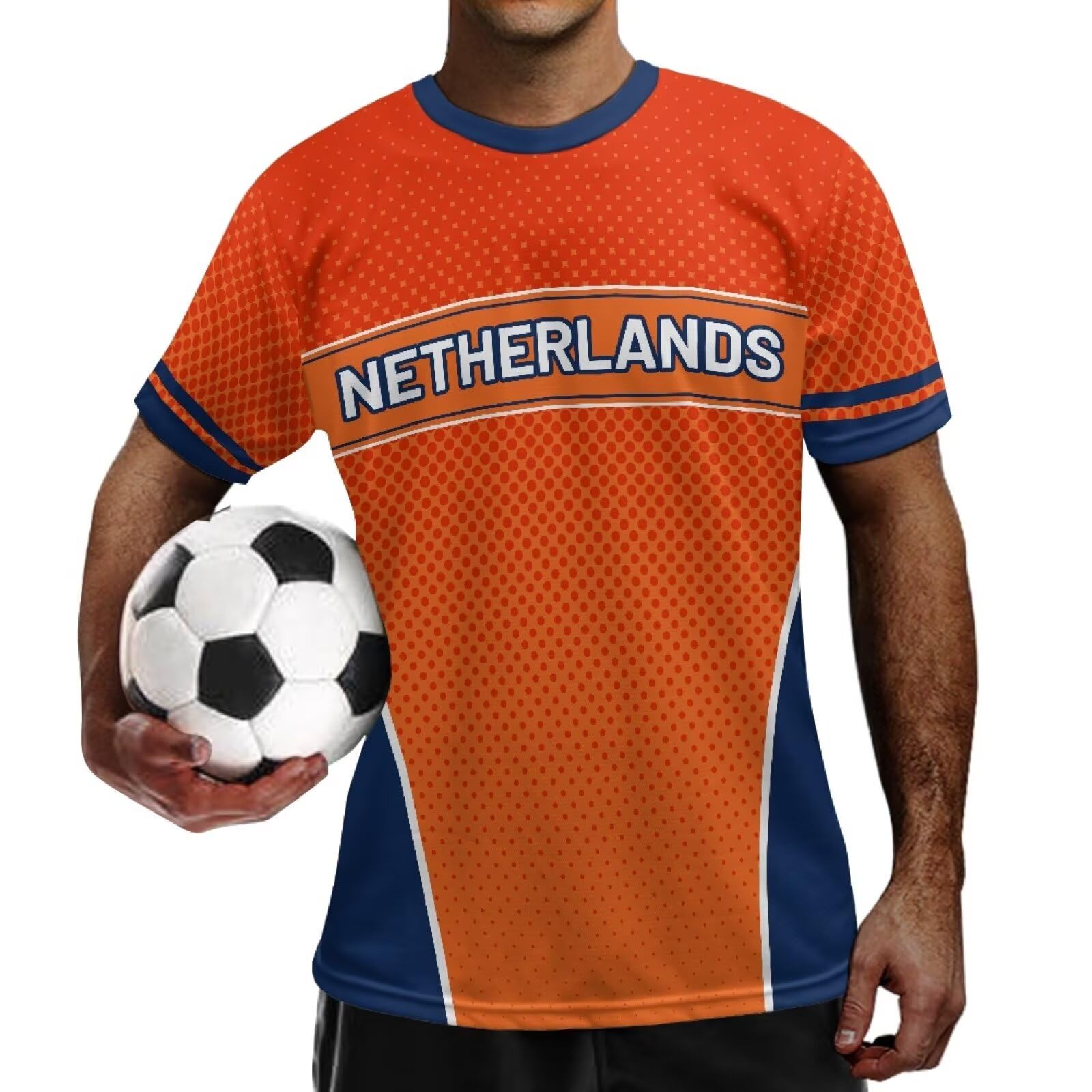 pro