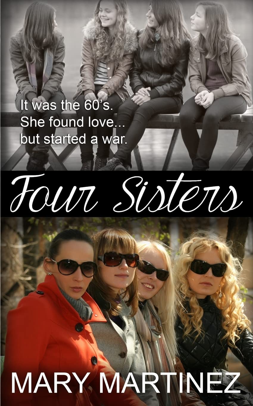 Four Sisters