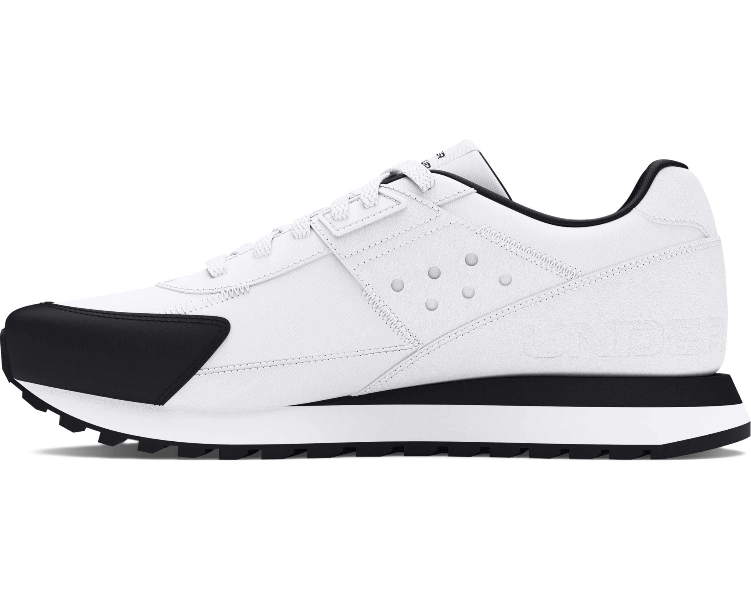 Under Armour Mens Essential Runner