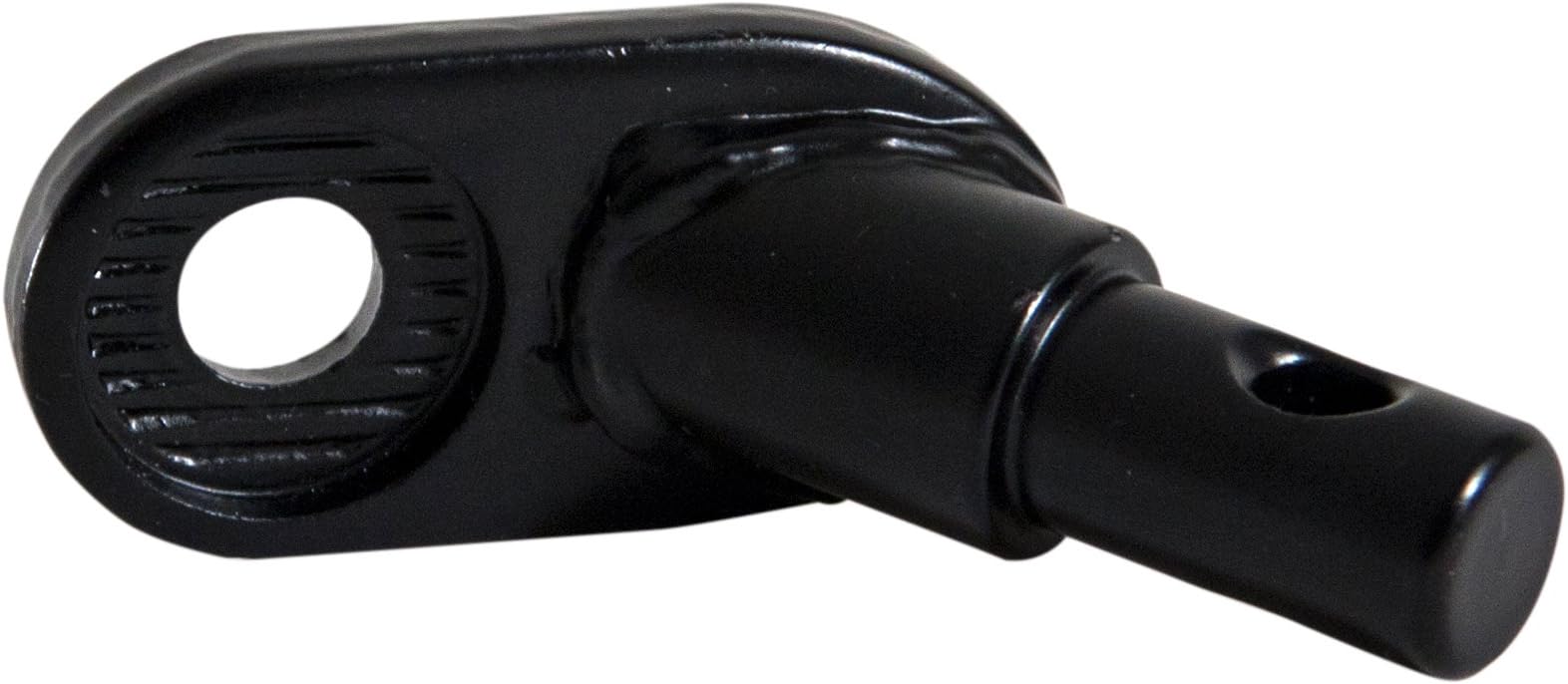 Outback/Avenida/Traveller Extra Hitch