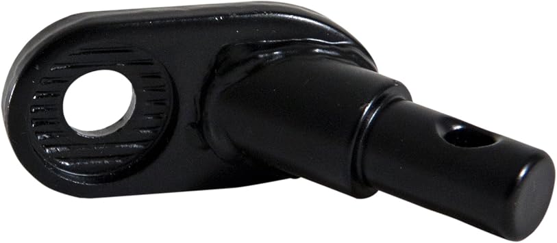 Hamax Outback/Avenida/Traveller Extra Hitch