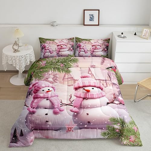 Miniatura 18 de Manfei Juego de ropa de cama Groovy de los años 70 para niños y niñas, juego de edredón retro con margaritas para todas las estaciones, tamaño