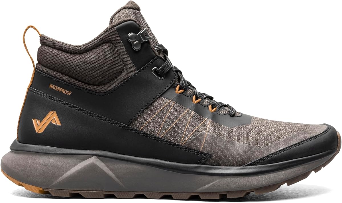 Cascade Peak Mid