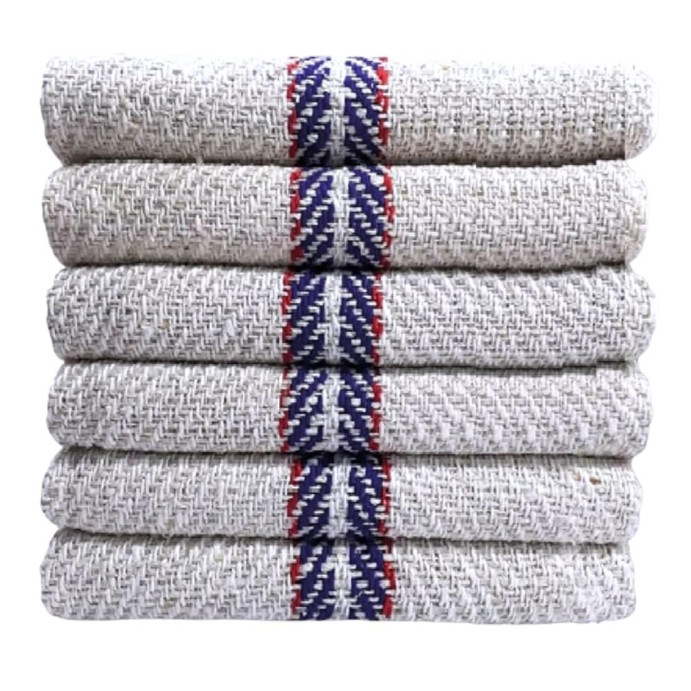 See full amazon price history chart for YOTOVA UBX Cotton Floor Cleaning Pocha Floor Car Blackboard Fan Desk Sweeping Cloth Dusting Reusable & Washable Mop Microfiber Advance for Mopping Cloth pocha Marne wala mop Cleaner 24 x 24 inch (1) YOTOVA UBX Cotton Floor Cleaning Pocha Floor Car Blackboard Fan Desk Sweeping Cloth Dusting Reusable & Washable Mop Microfiber Advance for Mopping Cloth pocha Marne wala mop Cleaner 24 x 24 inch (1) (B0D4HP1KDG) Amazon Price History, Amazon Price Tracker