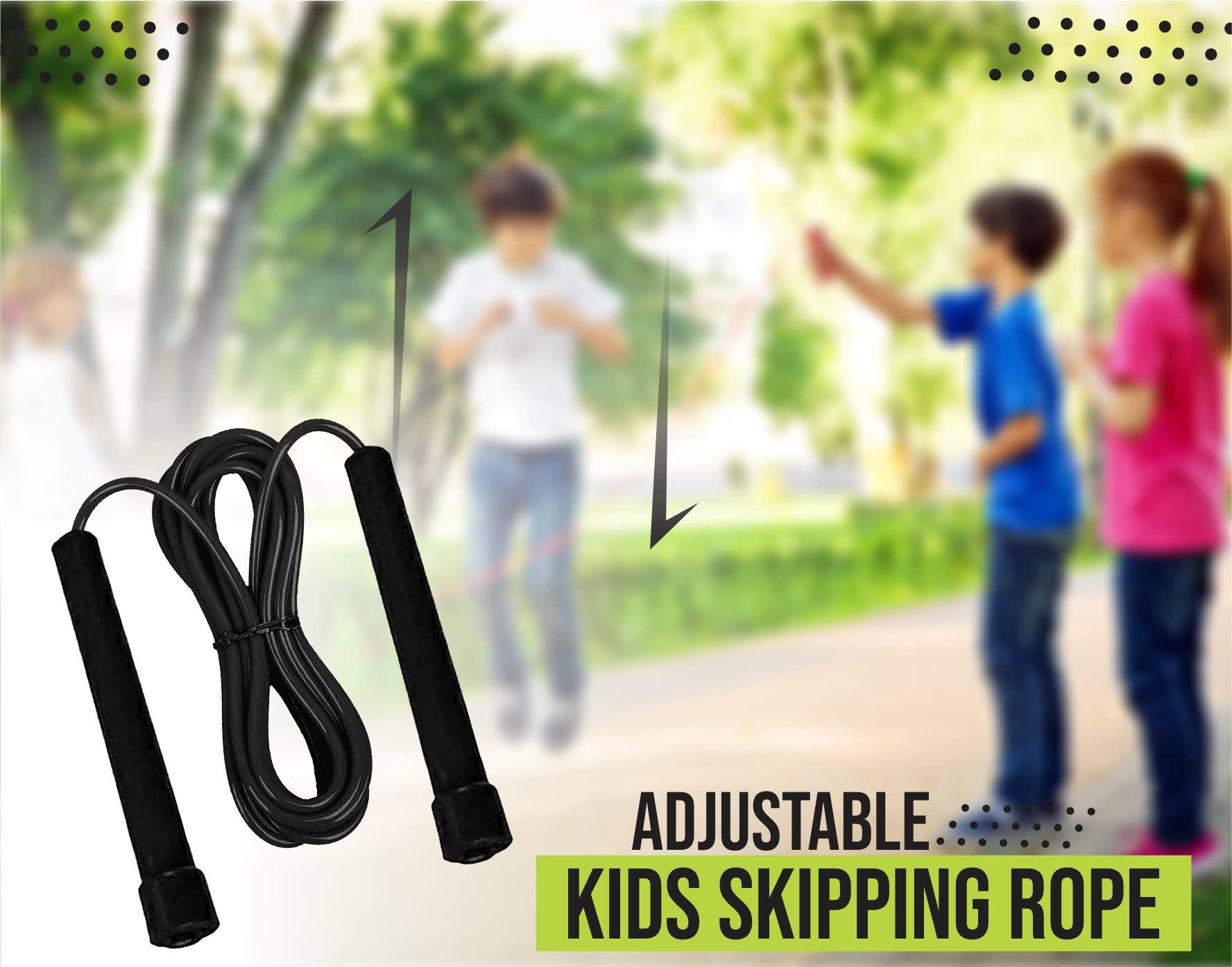 Kids Punching Bag Gloves Skipping Rope Mouth Guard, Hand Wraps Boxing Bag 2ft Red Set, Perfect for Junior/Children Workout