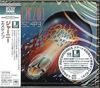 Vista 1 de Escape Blu-Spec 2