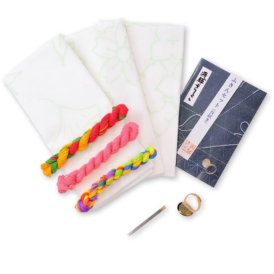 飛騨刺子 本舗 飛騨さしこ｜飛騨高山の観光情報！飛騨のたばる箱