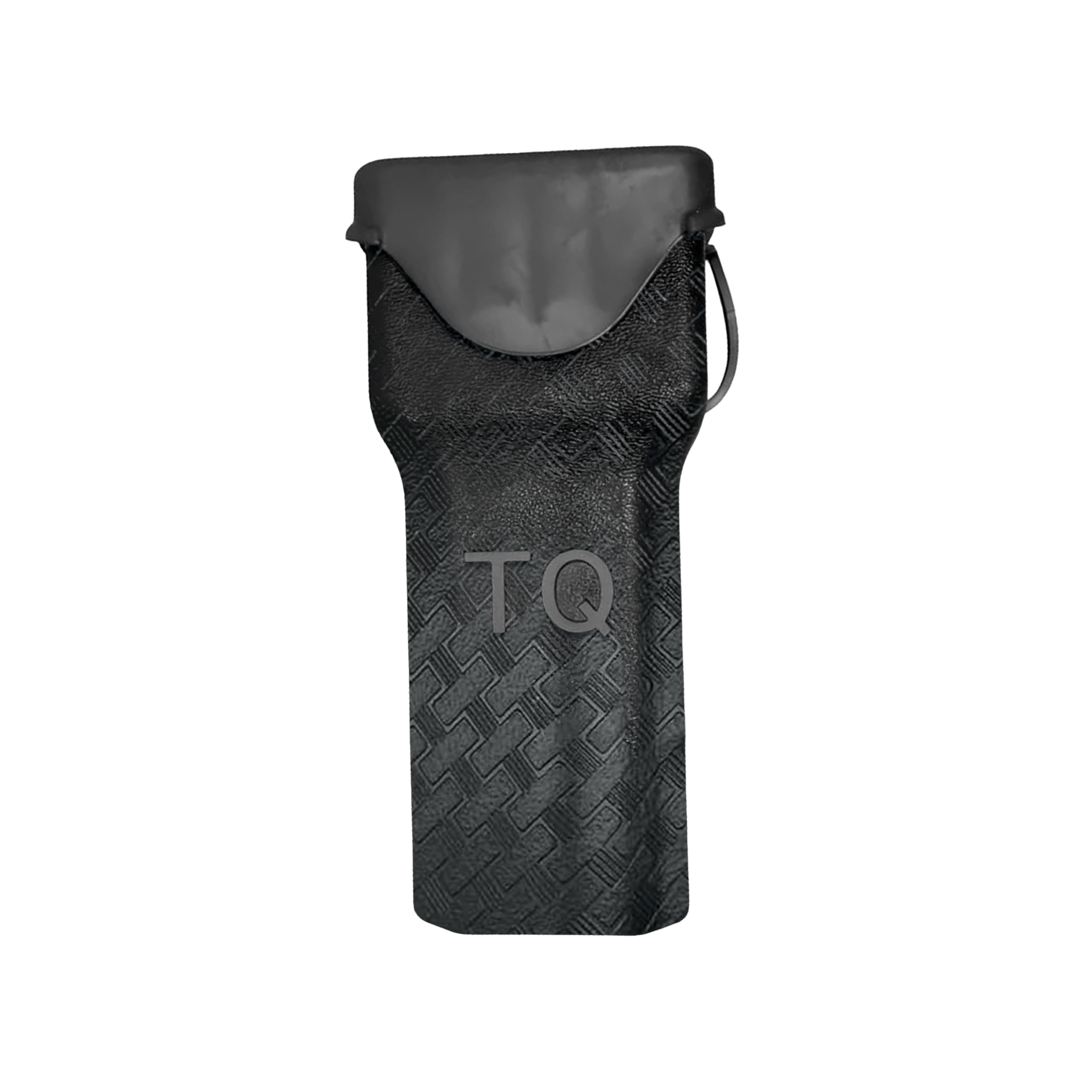 Amazon.com : Zero9 Holsters - Multi Tourniquette Case, TQ Holster