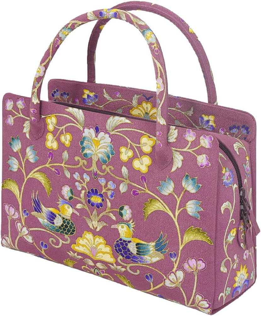 和装バック フォーマル 礼装バック71クラッチ パーティー 和装 着物