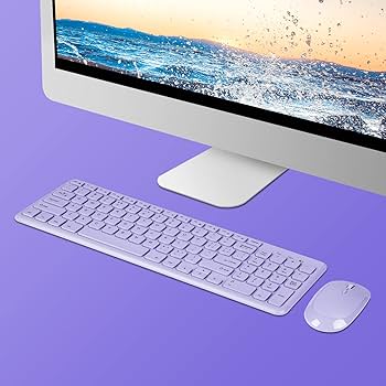 WiFi内蔵☆デスクトップPC（マウスとキーボード付き） パソコンと周辺機器のセット | マウスコンピューター公式通販サイト