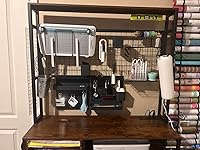 Review Image by Britney Jordan Britney Jordan