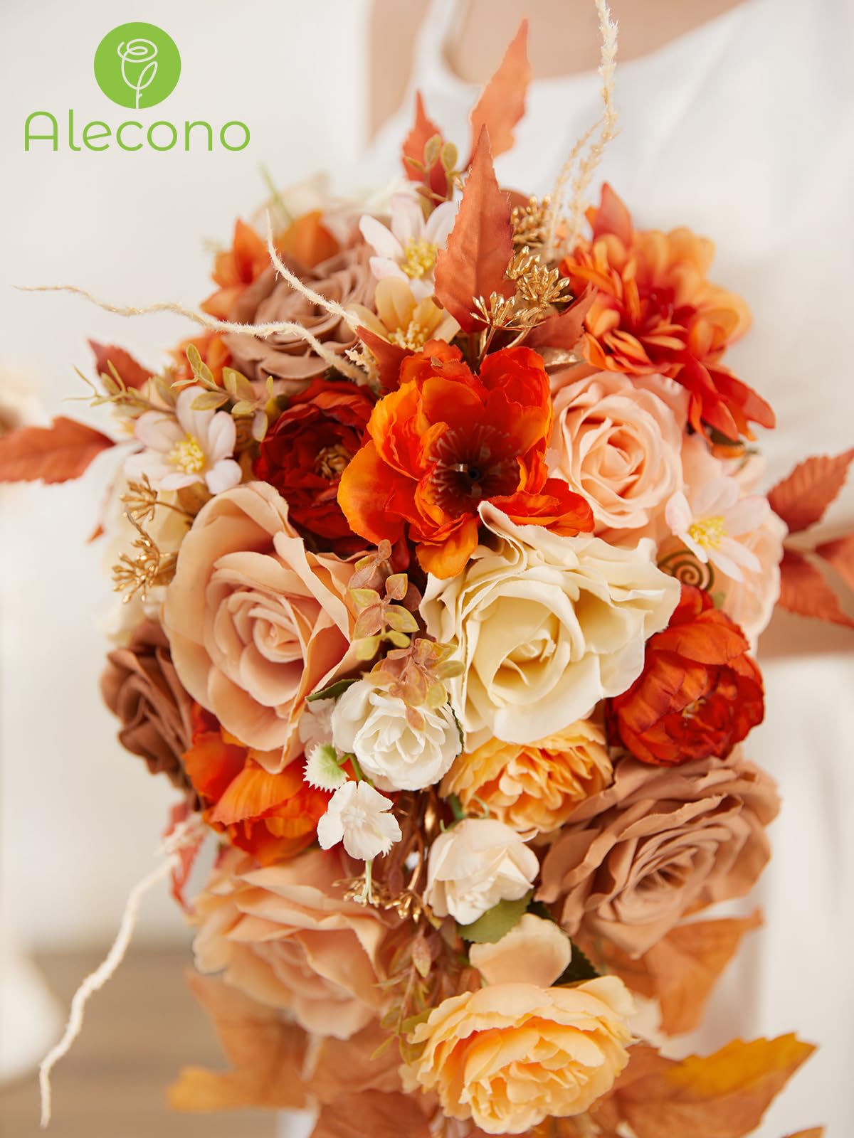 しゃきページ　コスメブーケ コスメブーケ ブーケ KIKI 通販 18224962｜Creema(クリーマ)