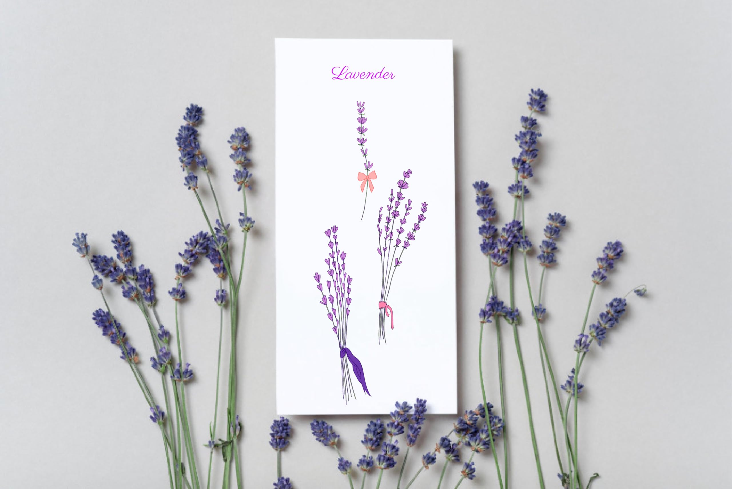 Calistouk Tampon En Caoutchouc Pour Loisirs Créatifs Transparent