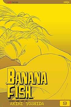 71iAouan64L._AC_UF350,