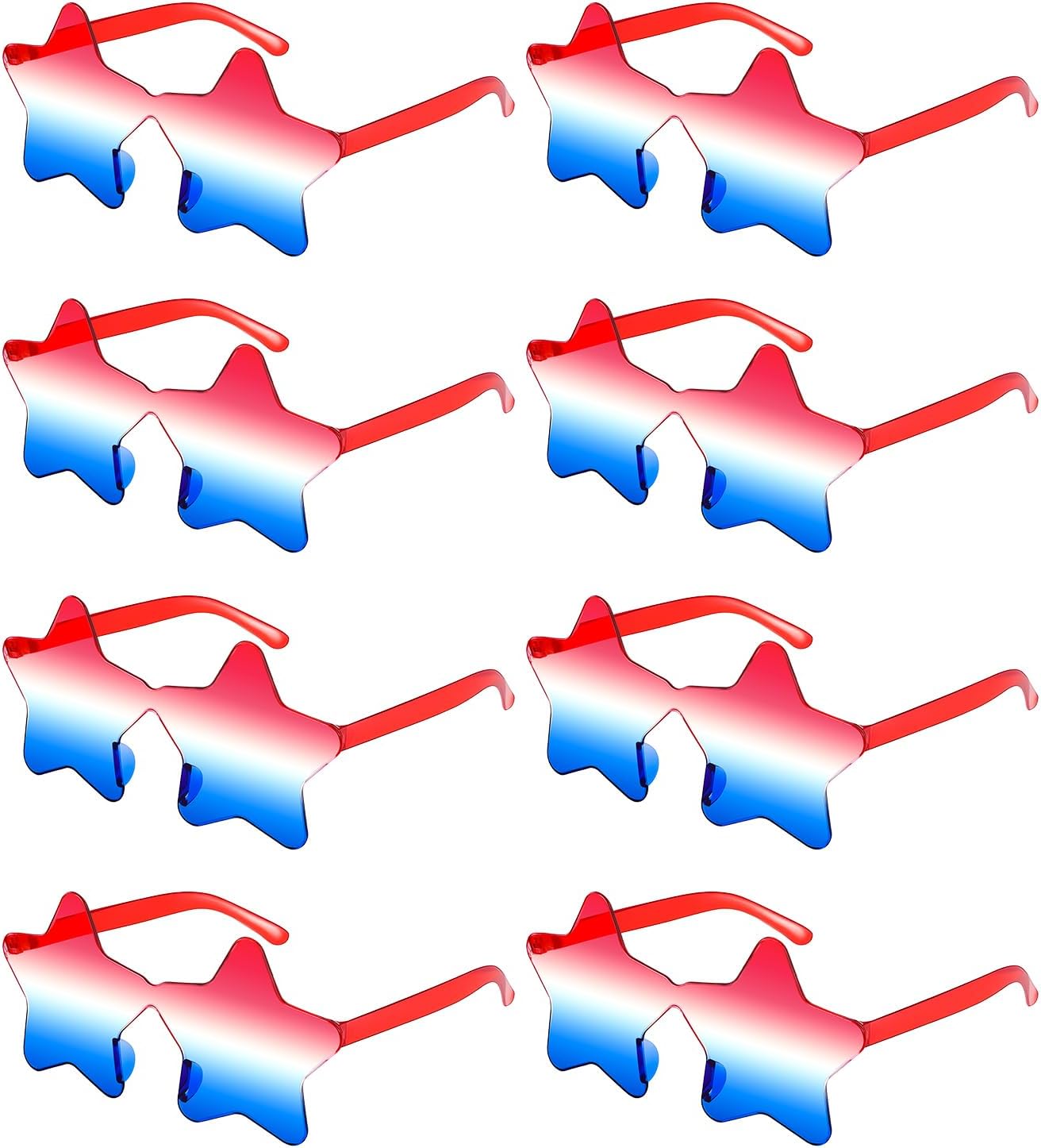 Flag Colors