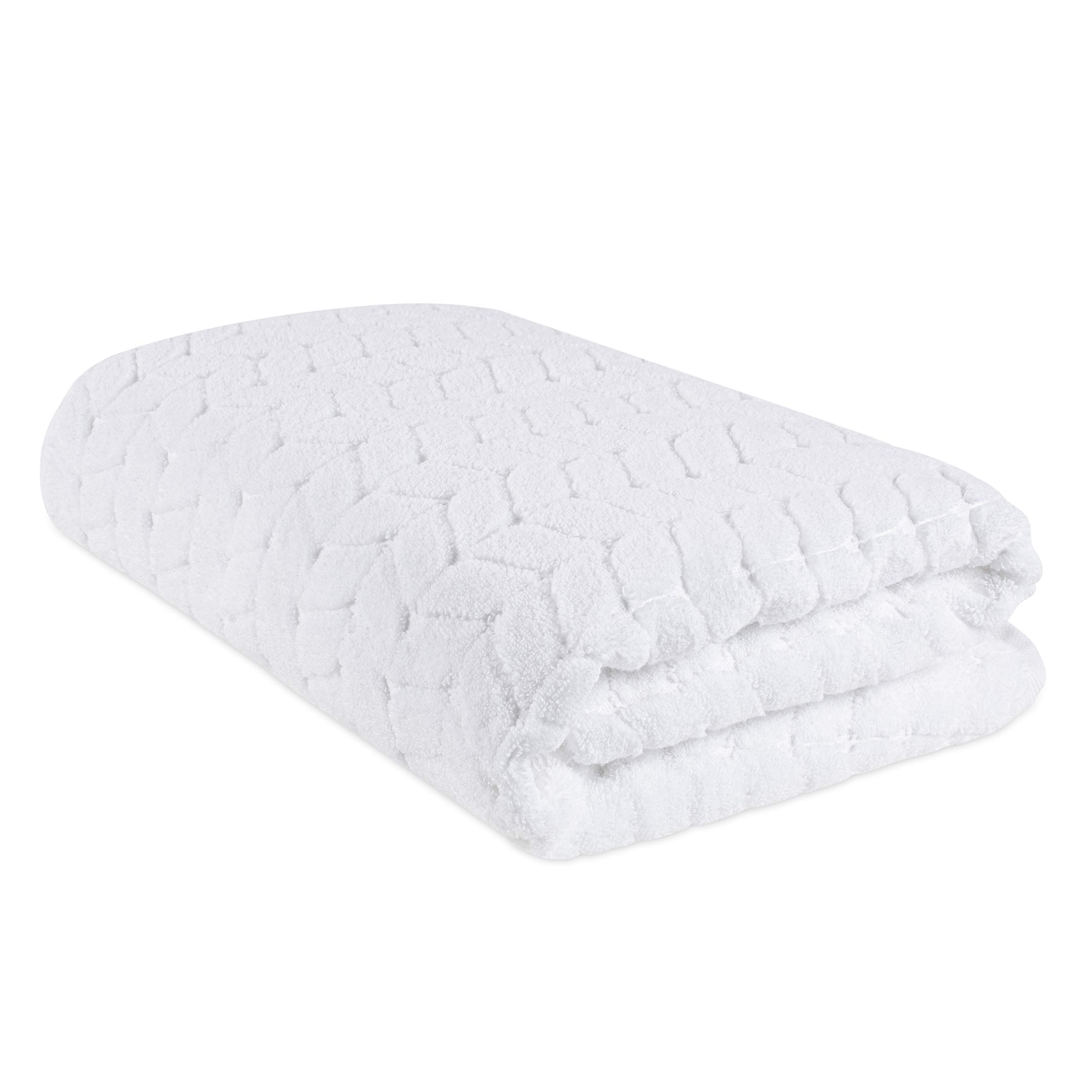 Bagno Milano Turkish Cotton Towels - Luxurious Set -23