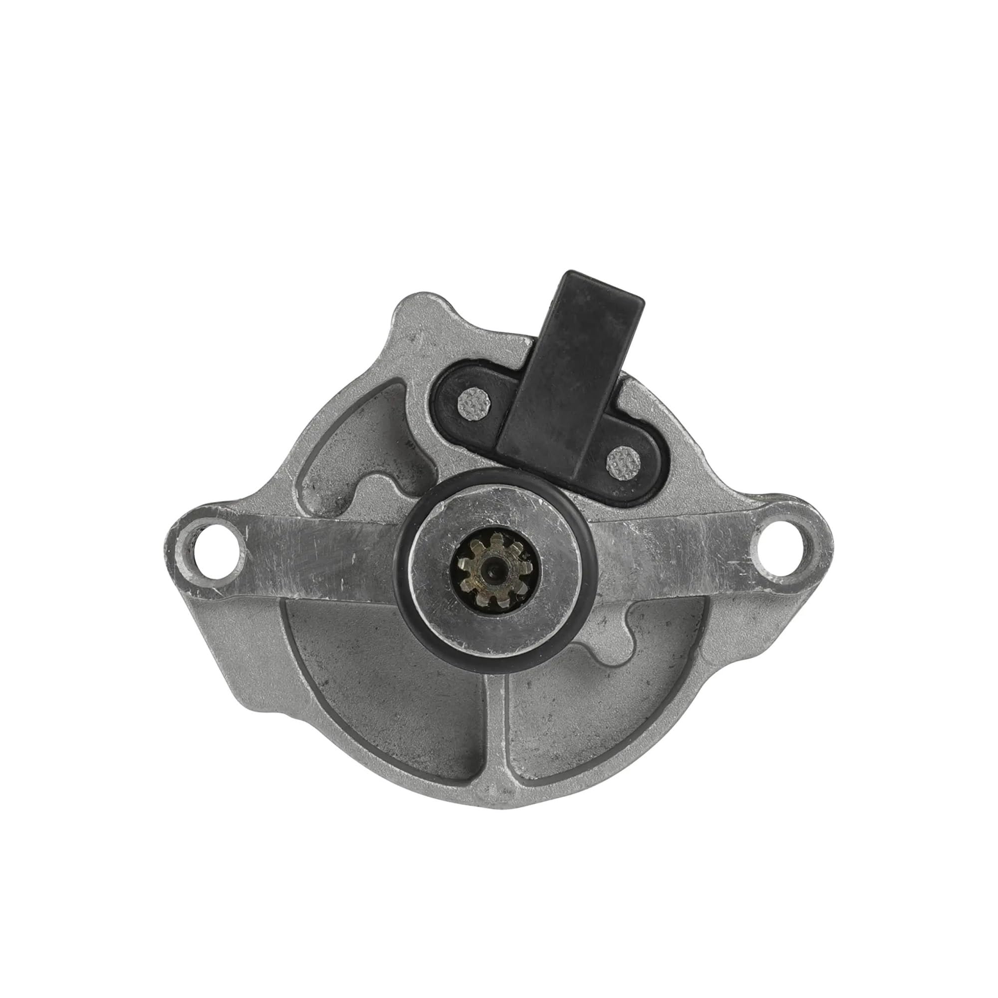 Per Yamaha 99999-04128-00 43D-H1800-00-00 43D-H1800-01-00 Mod-TRS8-40623 Motorino Di Avviamento Elettrico Per Moto E Scooter