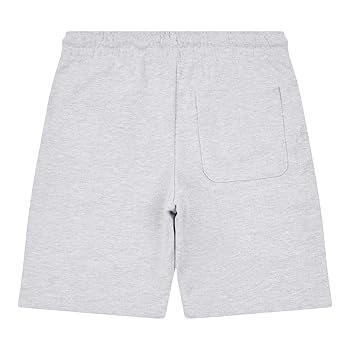 Amazon.co.jp: [ニューバランス] ハーフパンツ 大谷翔平