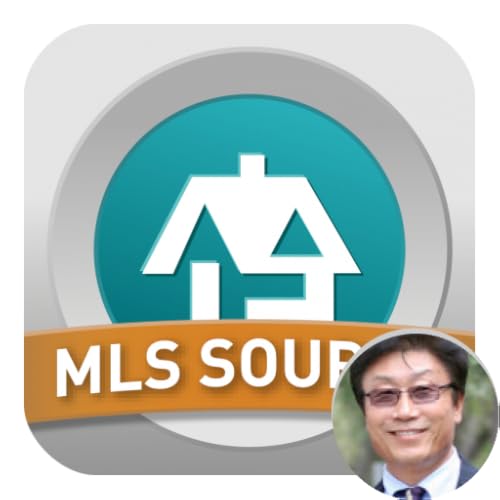 Dale D Chun Mobile MLS - //medicalbooks.filipinodoctors.org