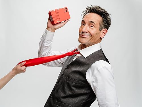 Miniatura 8 de Mdrive Prime - Soporte de testosterona para hombres energía máxima alivio del estrés y músculo magro Ashwagandha KSM-66 refuerzo de óxido nítrico S7