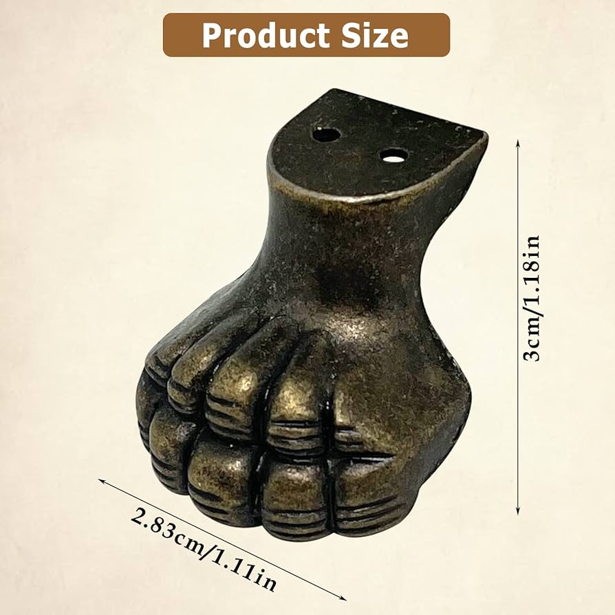 小火鉢　骨董品　銅製使用品　昭和Vintage(⁠ ⁠ꈍ⁠ᴗ⁠ꈍ⁠) Tsuiki Copperware - Moderne Gallery