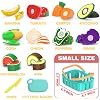 Product Photo 3