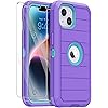 Product Photo 1