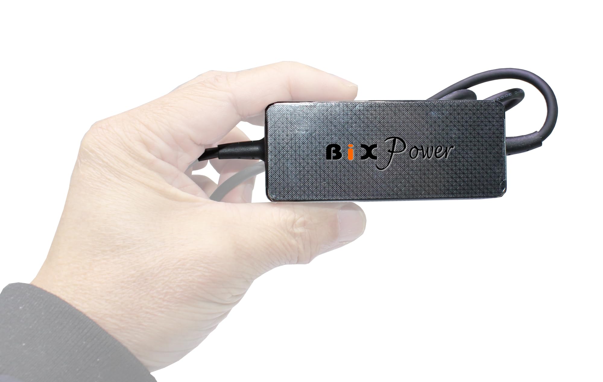 Amazon.com: BiXPower BP220 Super Capacity 223 Wh IEC 62133 