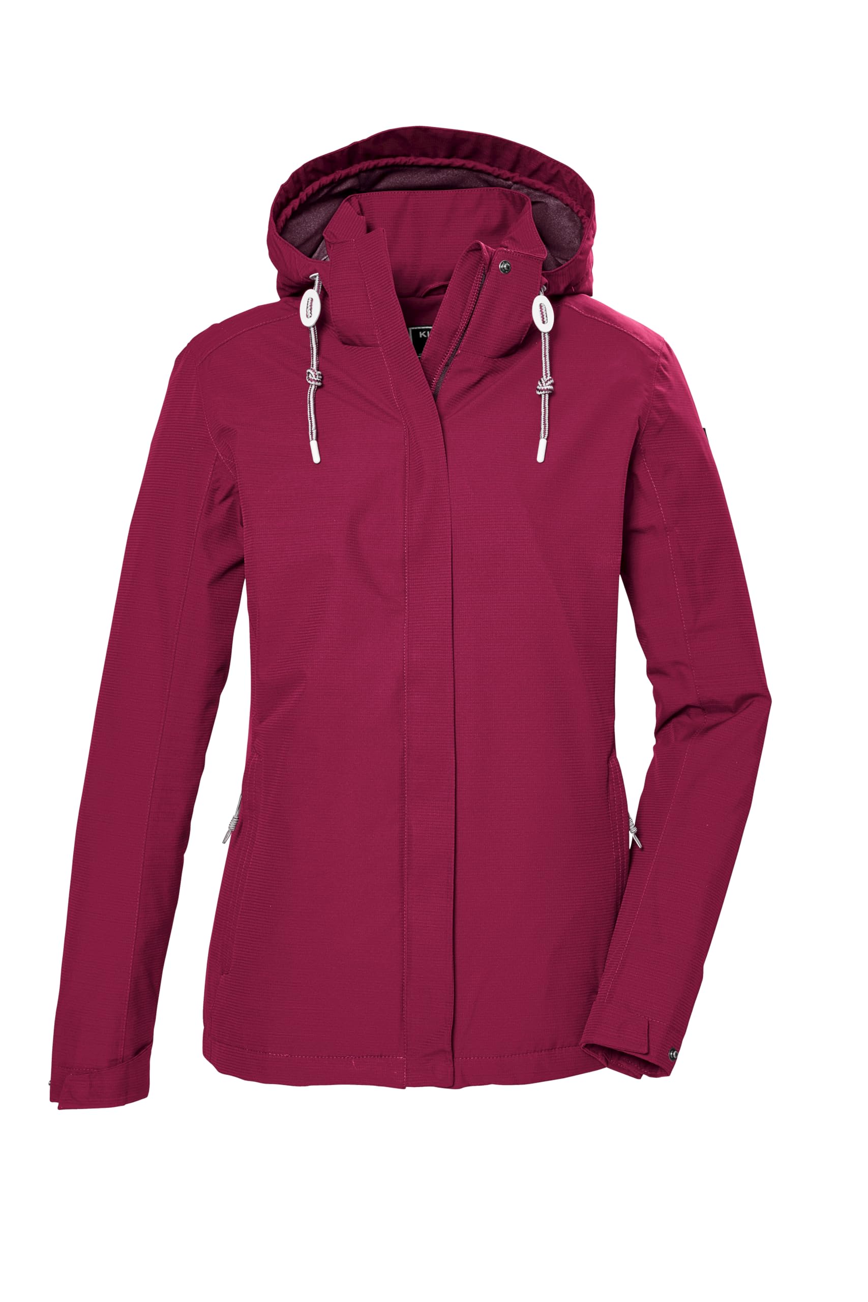 Ski-Bekleidung für Damen
