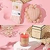Product Photo 8