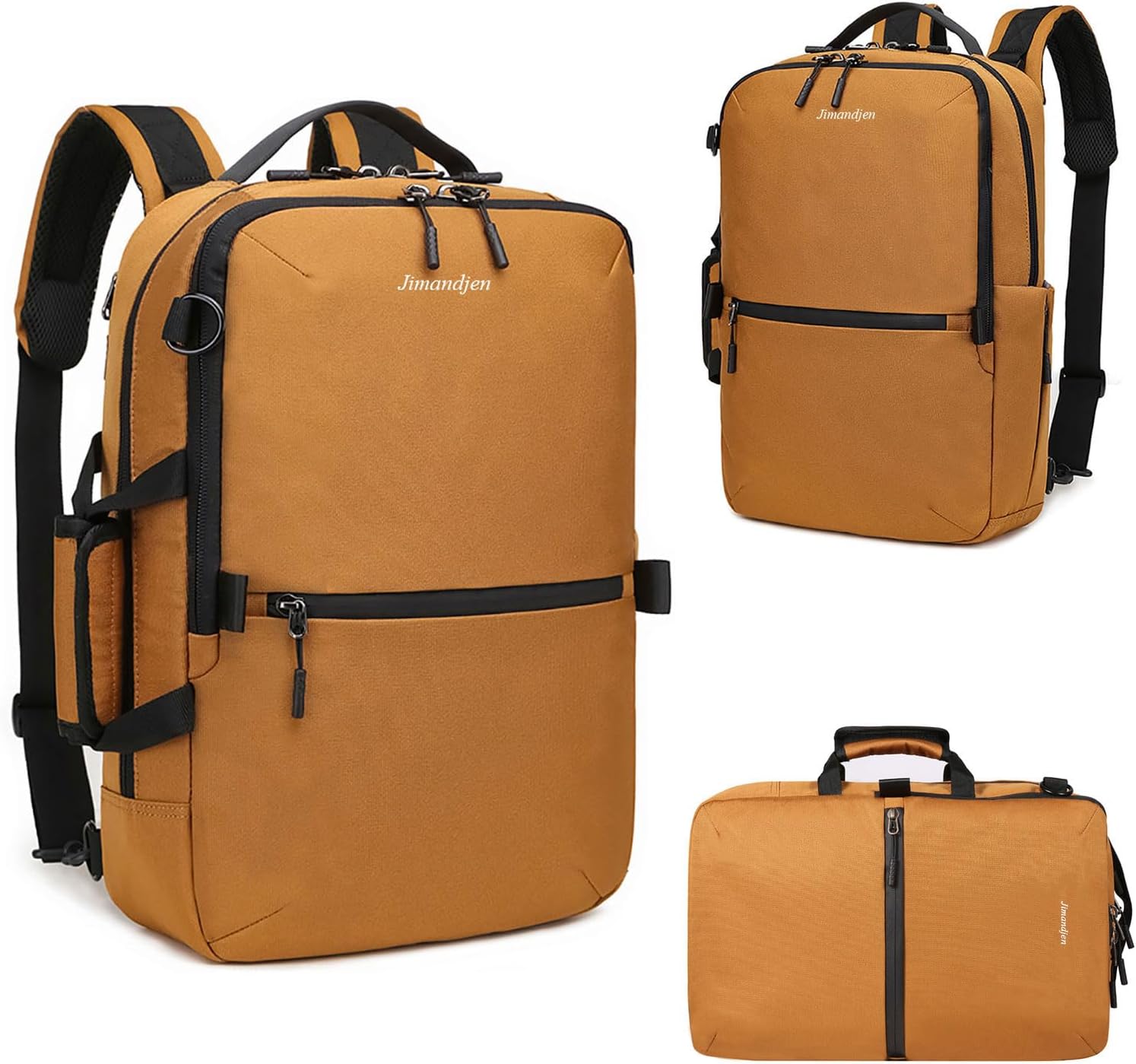 Inch Messenger Bag for Men Women Business Kuwait Ubuy