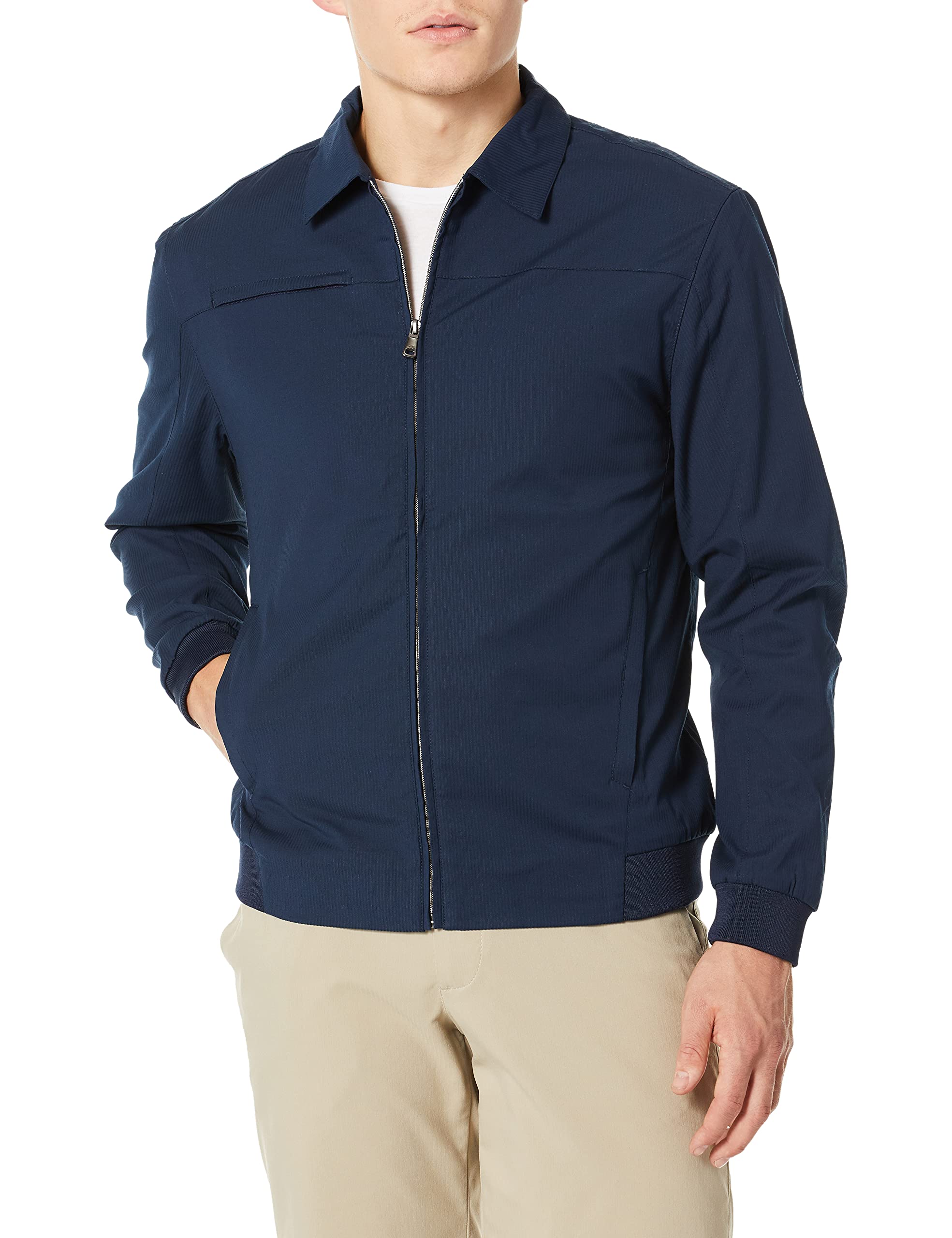 Greg Norman Men