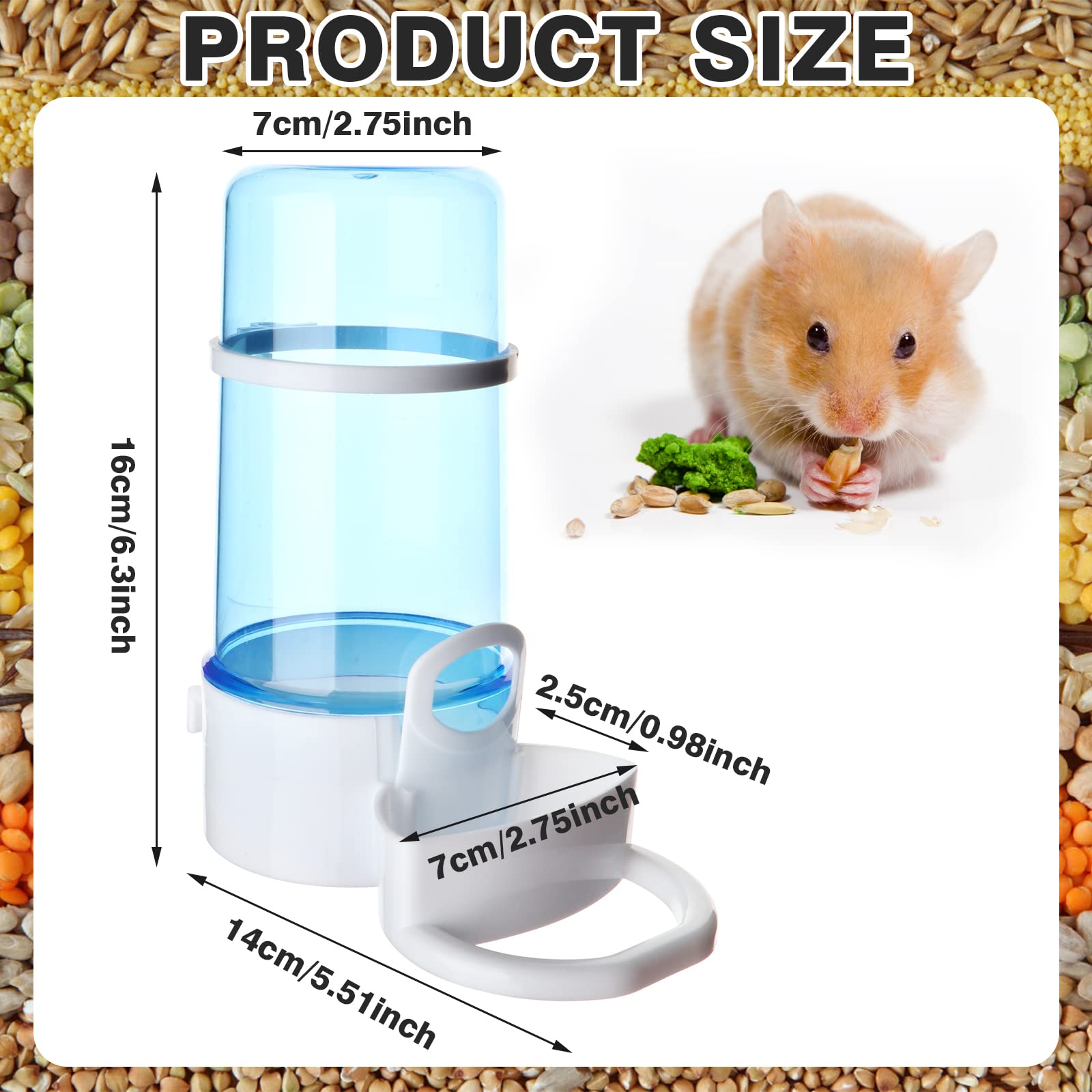 8-Quart Digital Air Fryer