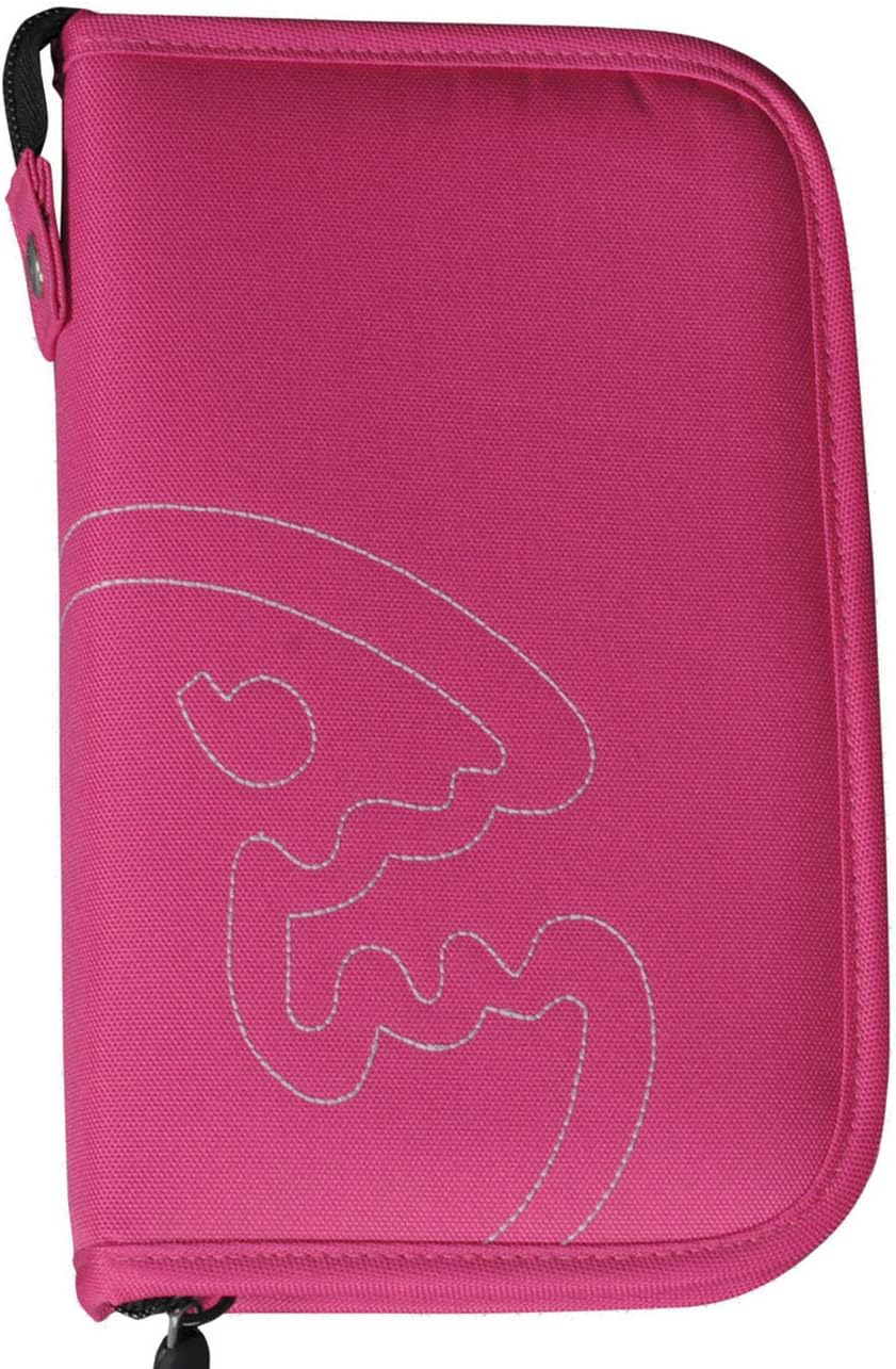 IQ Company iQ Logbook