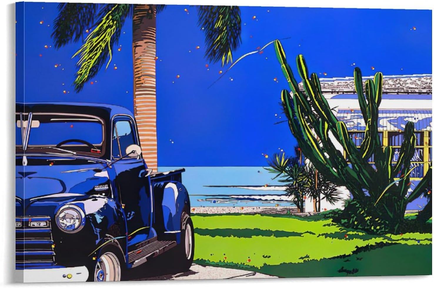 Reyn Spooner レインスプーナーサインボード アロハ ハワイ好きな方へ Reyn Spooner レインスプーナーサインボード アロハ ハワイ好きな方へ