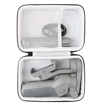 DJI Osmo Mobile 3 本体　ケース 楽天市場】osmo mobile 3 ケースの通販