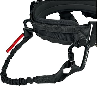 Redemption Battle Belt of Truth Full Kit with Pouches IFAK and Inner and Outer Belt Included