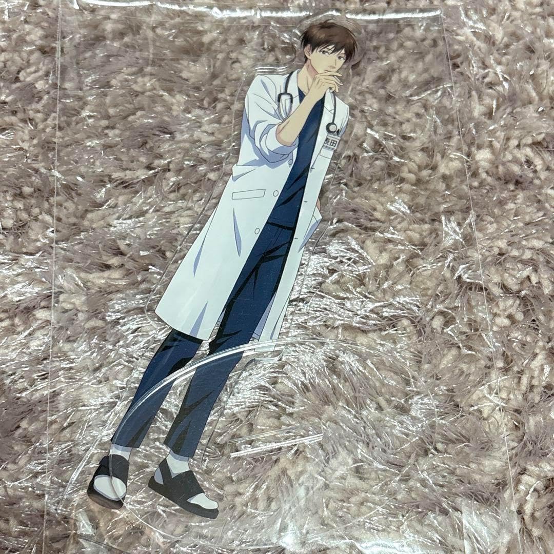 直筆サイン入り】R15＋じゃダメですか？ 裏谷なぎ かなこ先輩 複製原画