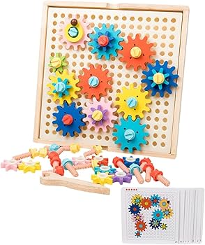 【知育玩具】木製知育玩具セット 木製おままごとセット 木のおもちゃ 木製玩具 知育玩具 ごっこ遊び 17