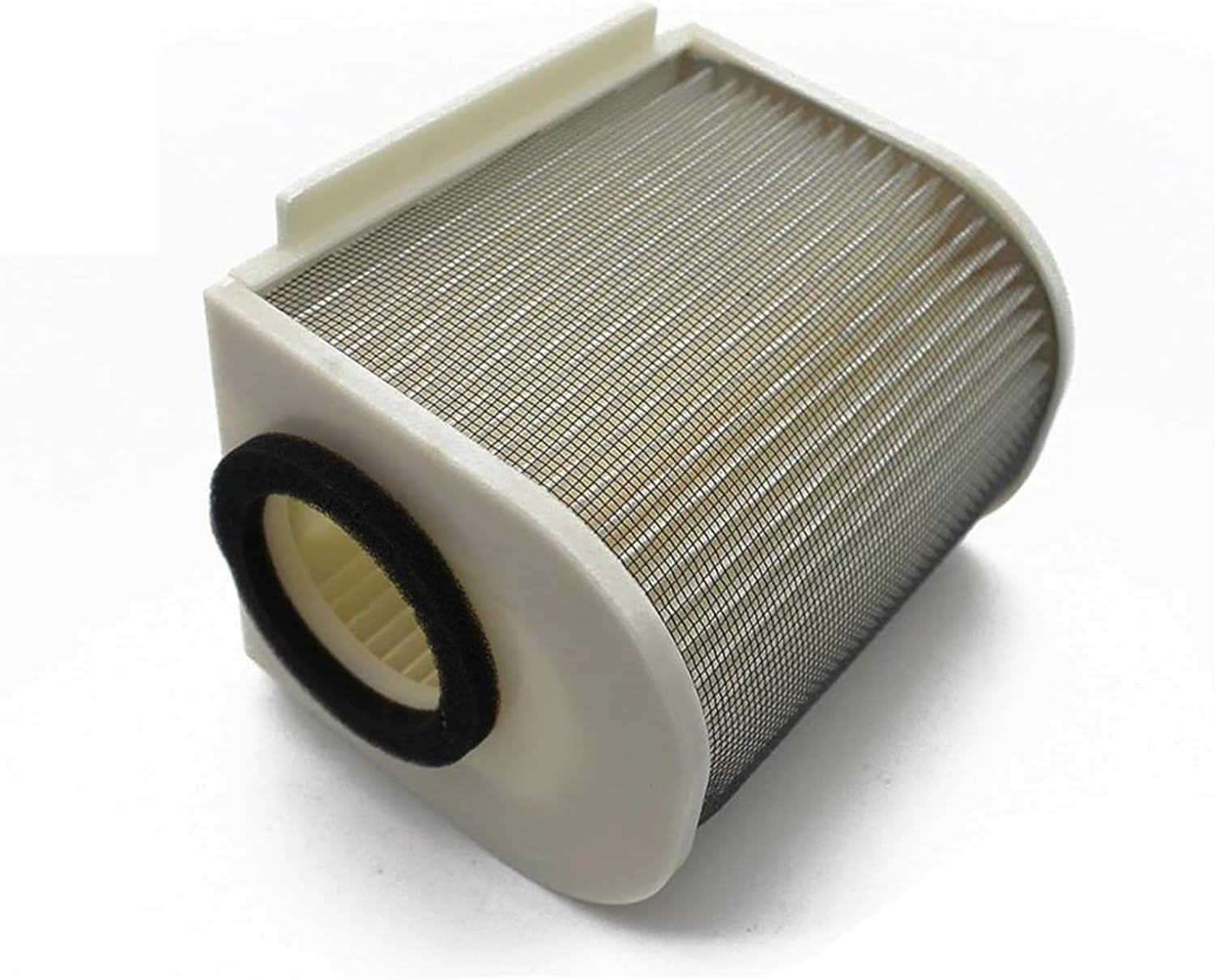 新津興器 グリルプレート SHP-06 HOME SWAN AC100V 【公式通販】